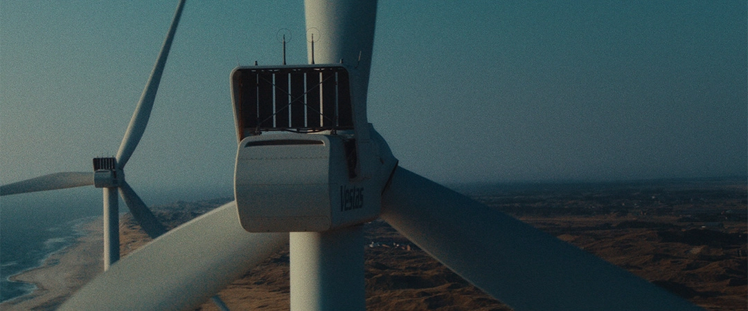 VESTAS_SCREENGRAB_2